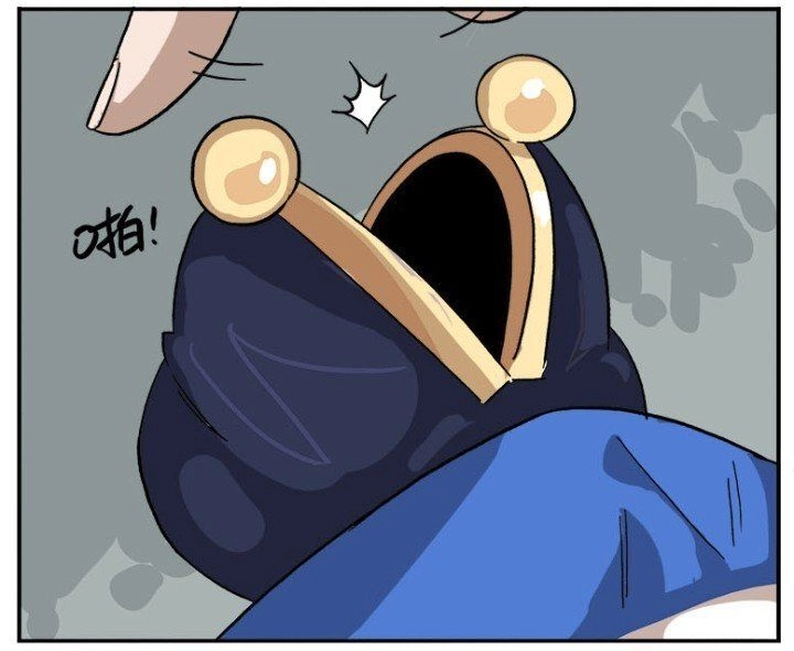 Học Viện Phi Nhân Chapter 81.8 - 43