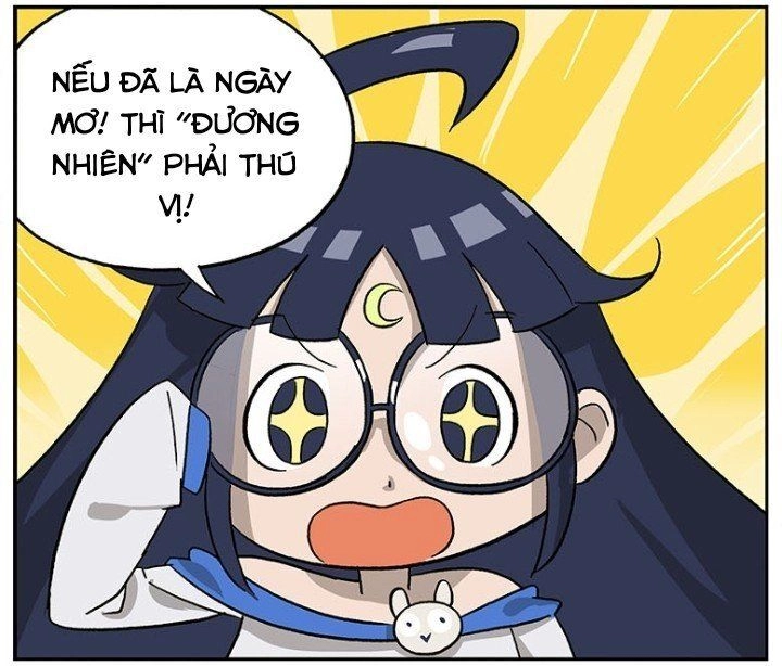 Học Viện Phi Nhân Chapter 85.8 - 6