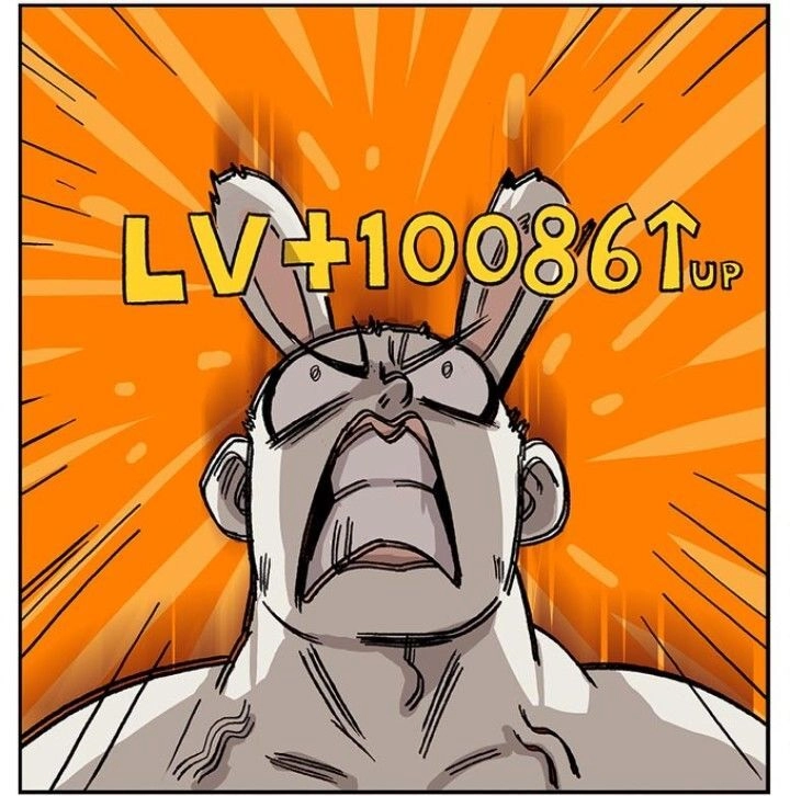 Học Viện Phi Nhân Chapter 88 - 27