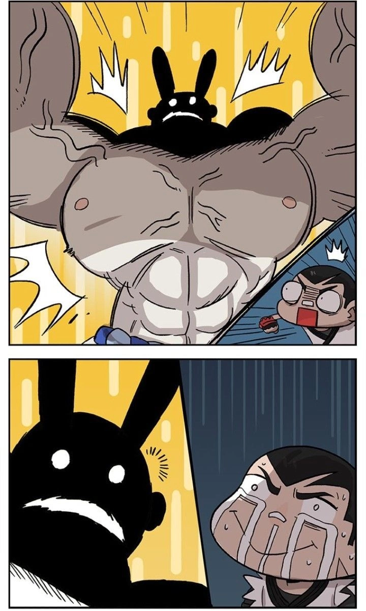 Học Viện Phi Nhân Chapter 88 - 28