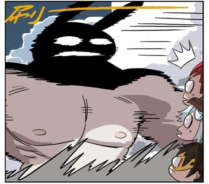 Học Viện Phi Nhân Chapter 88 - 40