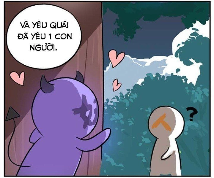 Học Viện Phi Nhân Chapter 101.1 - 18