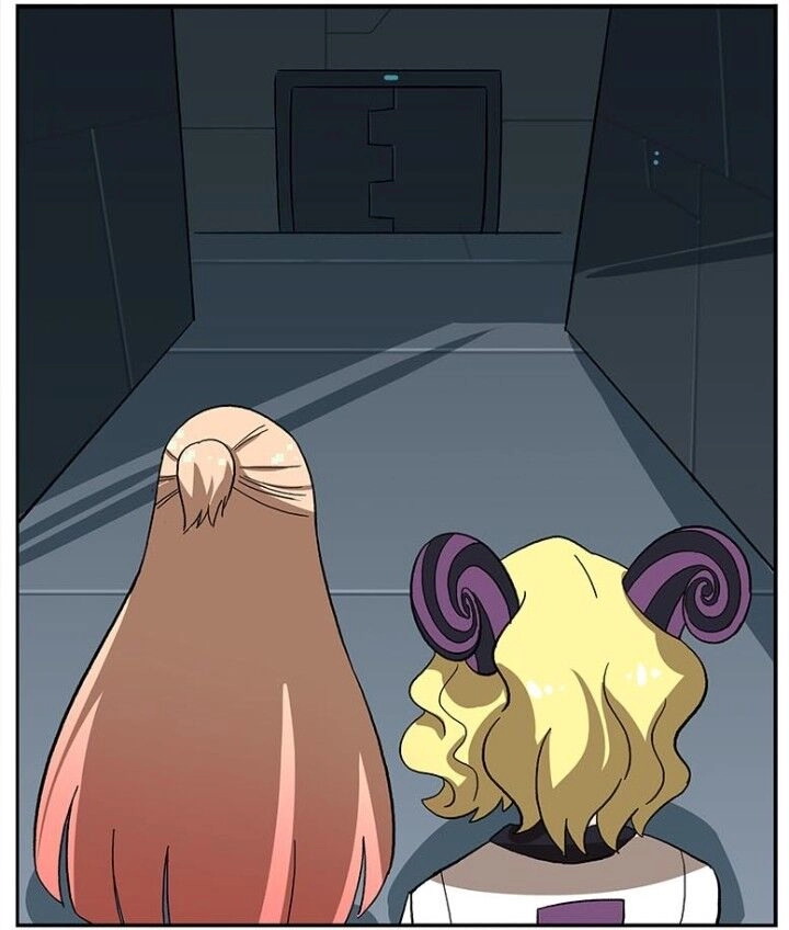 Học Viện Phi Nhân Chapter 105 - 22