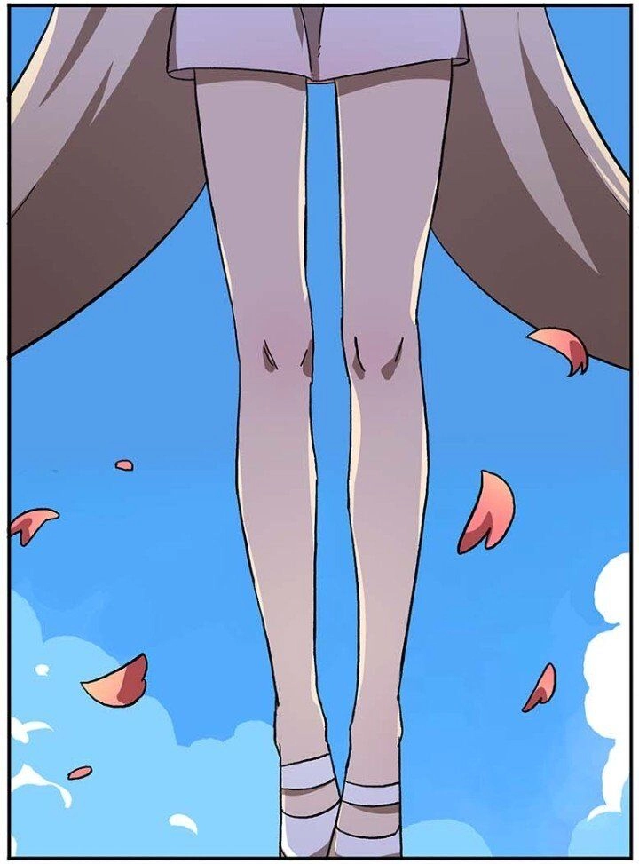 Học Viện Phi Nhân Chapter 108 - 29