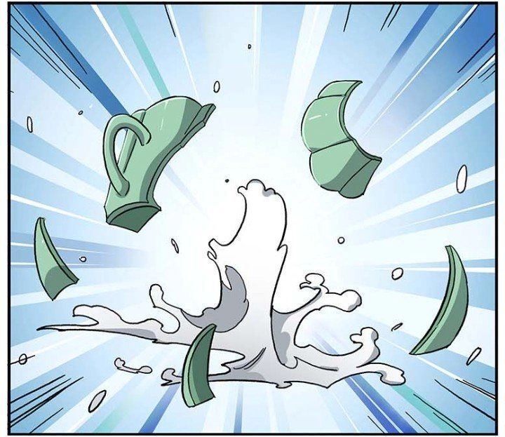 Học Viện Phi Nhân Chapter 108.1 - 22