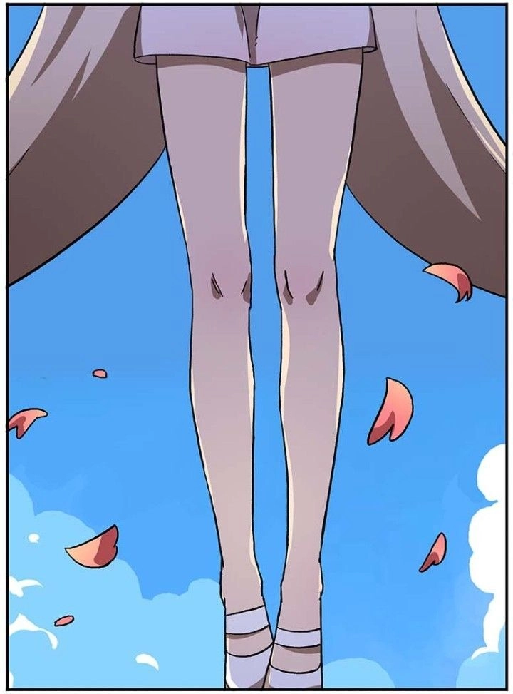 Học Viện Phi Nhân Chapter 108.1 - 29