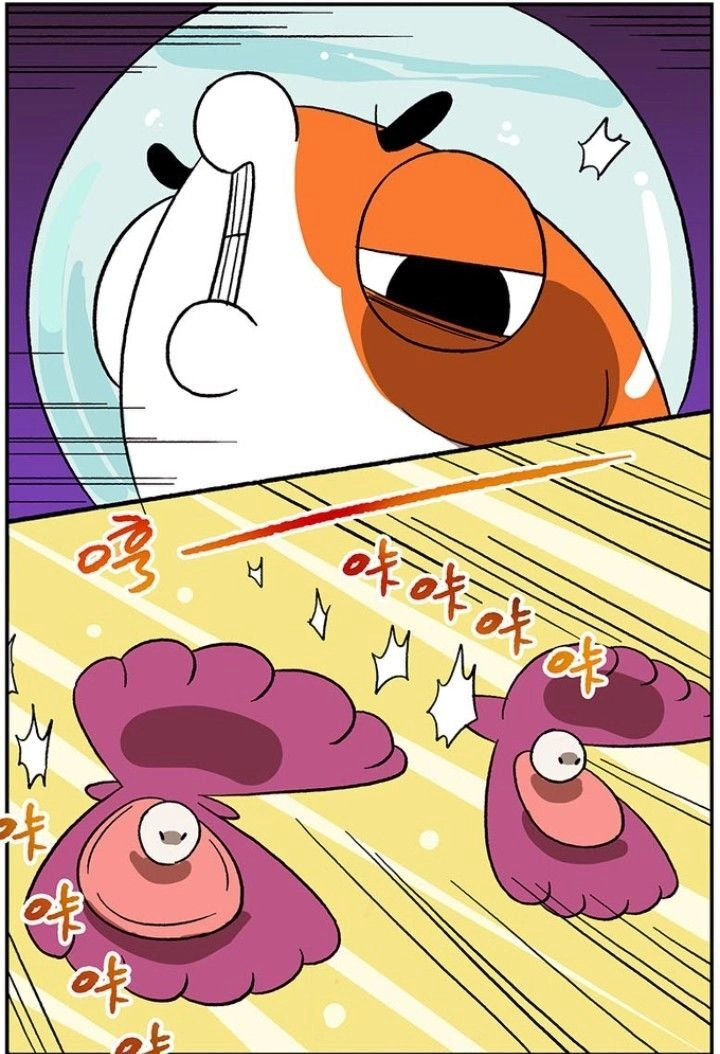 Học Viện Phi Nhân Chapter 111.1 - 30