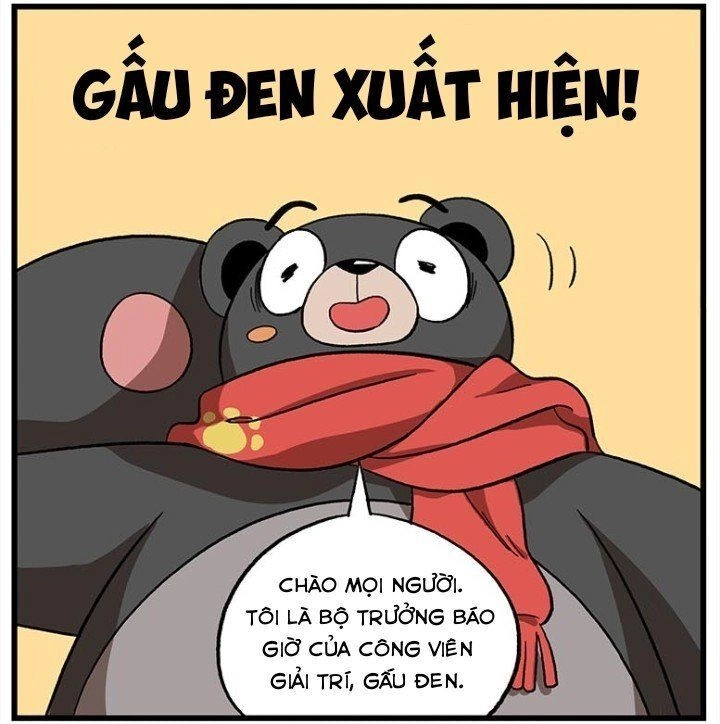 Học Viện Phi Nhân Chapter 111.1 - 47