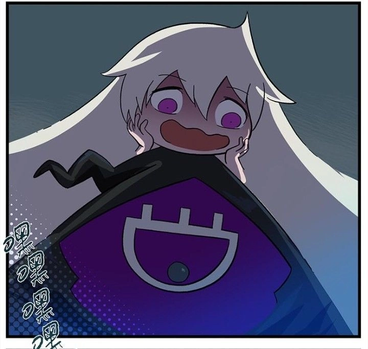 Học Viện Phi Nhân Chapter 111.1 - 53