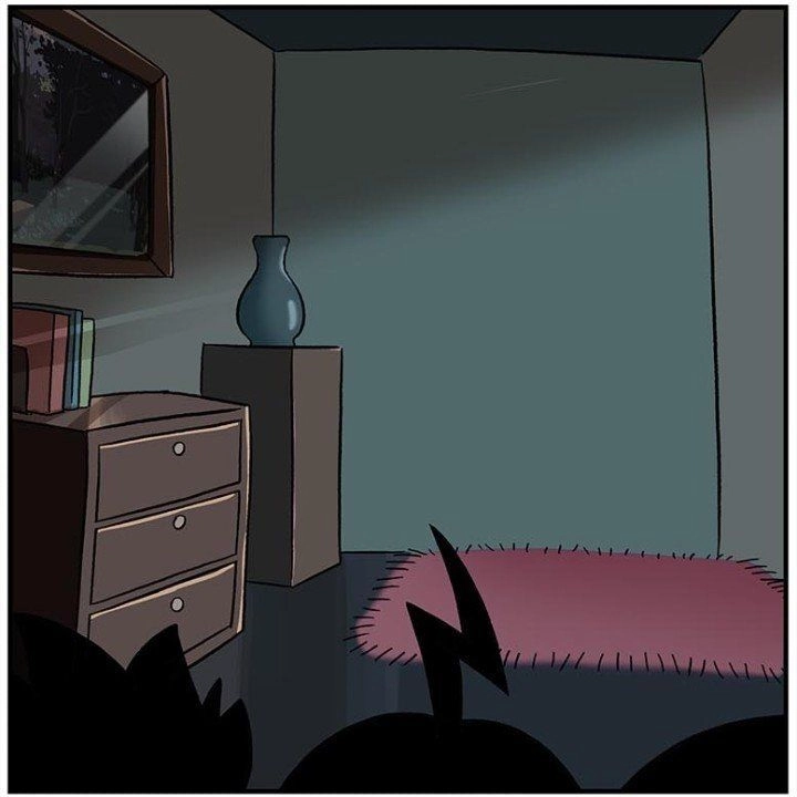 Học Viện Phi Nhân Chapter 115 - 28