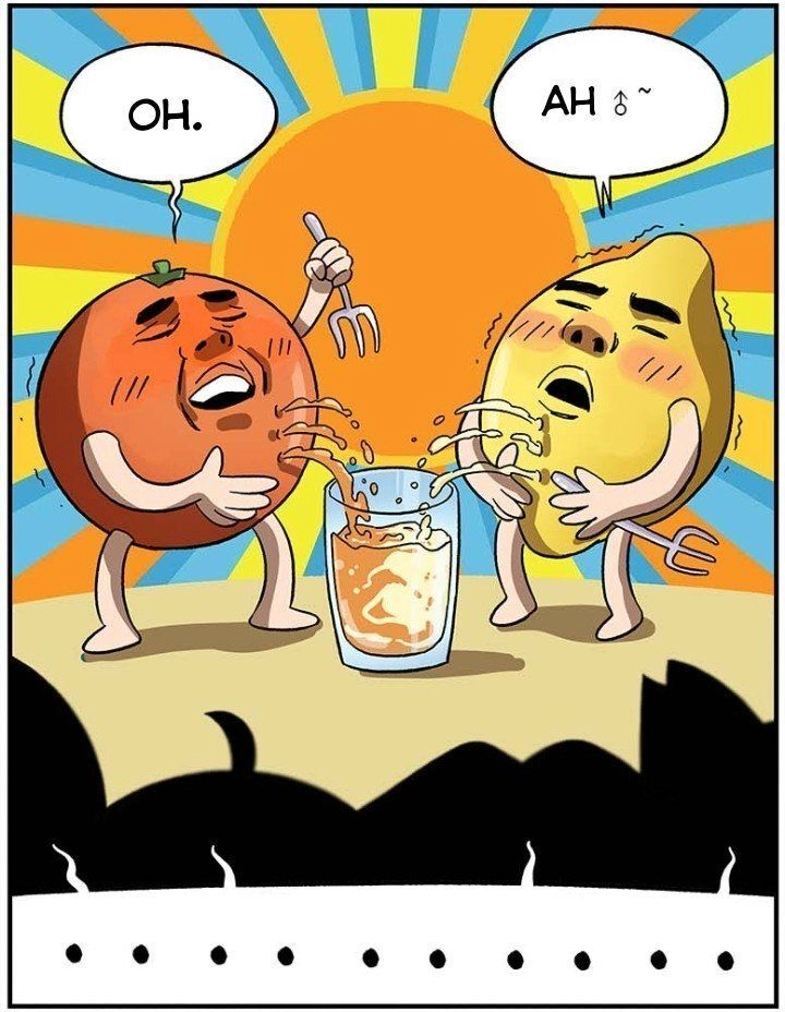 Học Viện Phi Nhân Chapter 118.1 - 11