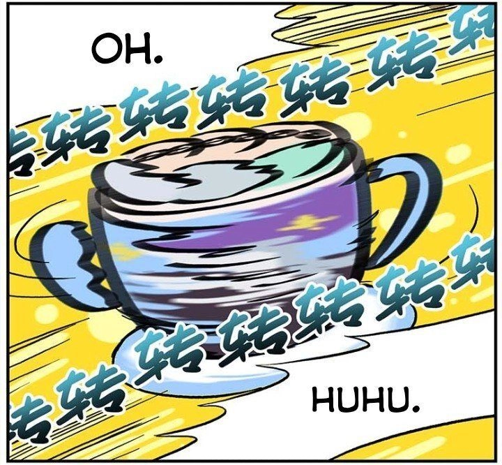 Học Viện Phi Nhân Chapter 118.1 - 34