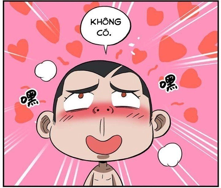 Học Viện Phi Nhân Chapter 118.1 - 40