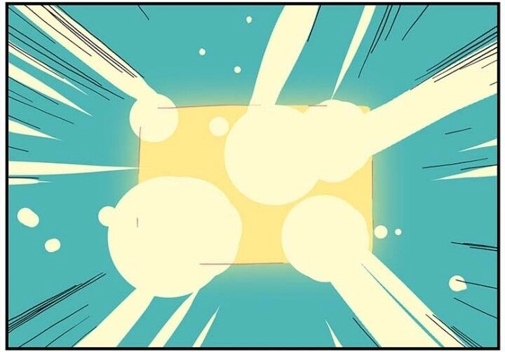 Học Viện Phi Nhân Chapter 121 - 6