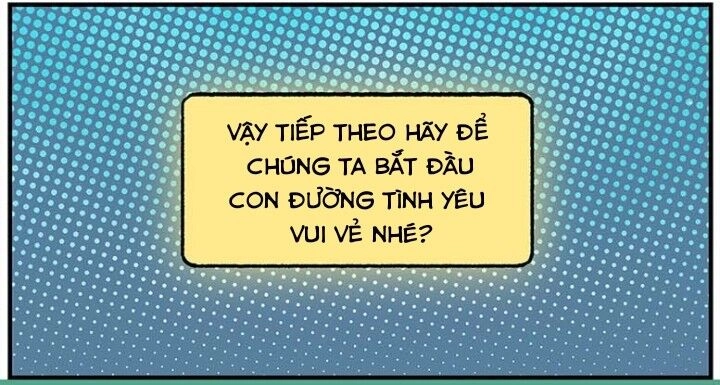 Học Viện Phi Nhân Chapter 121 - 17