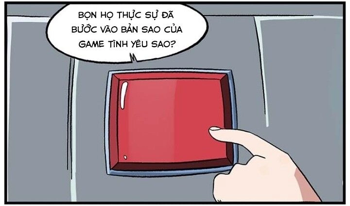 Học Viện Phi Nhân Chapter 121 - 33