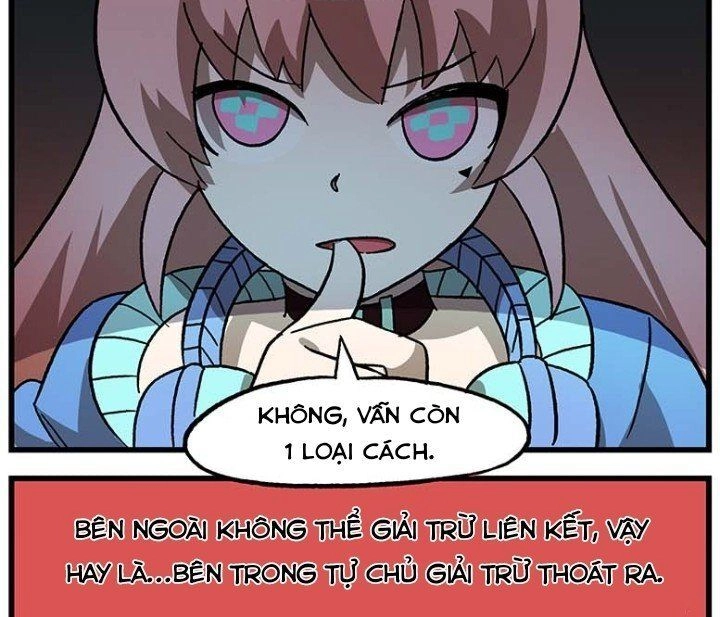 Học Viện Phi Nhân Chapter 125.1 - 25