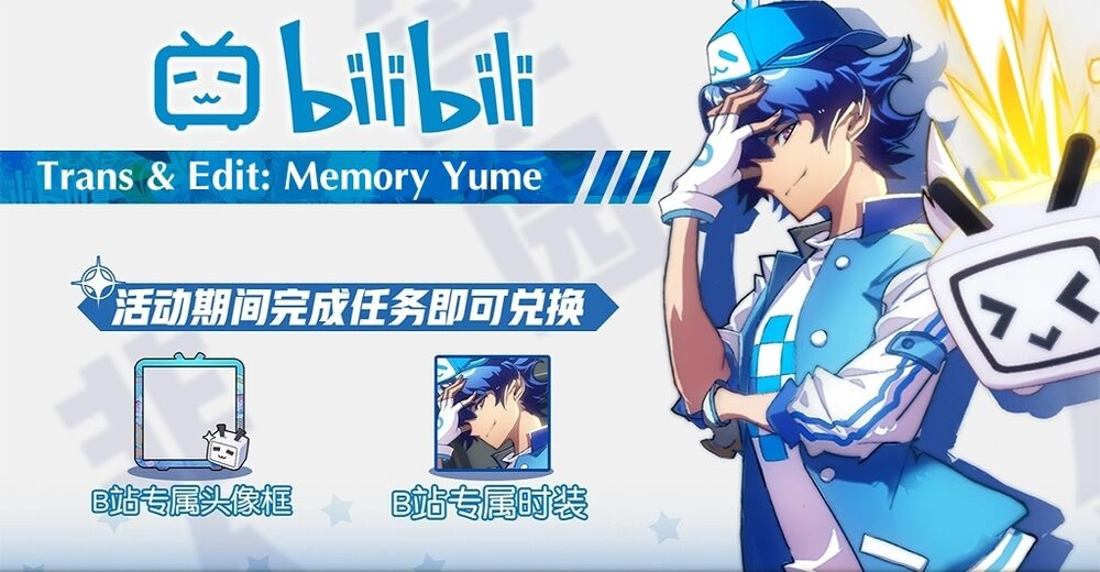 Học Viện Phi Nhân Chapter 135 - 2