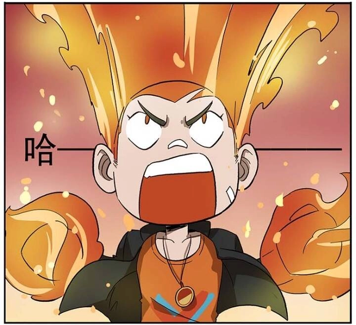 Học Viện Phi Nhân Chapter 155 - 10