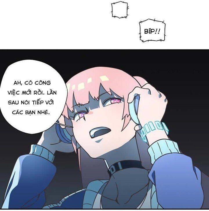 Học Viện Phi Nhân Chapter 171.1 - 30