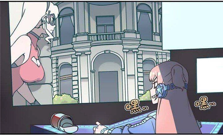 Học Viện Phi Nhân Chapter 175.1 - 4