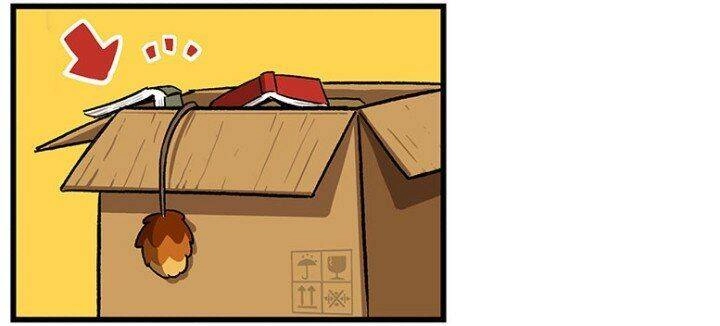 Học Viện Phi Nhân Chapter 178.1 - 13