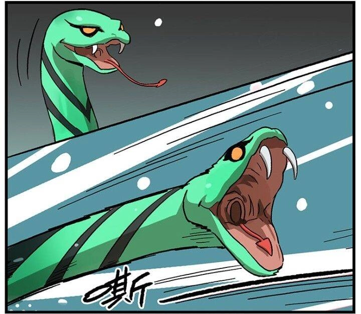 Học Viện Phi Nhân Chapter 191.1 - 13