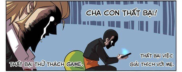 Học Viện Phi Nhân Chapter 205.2 - 12