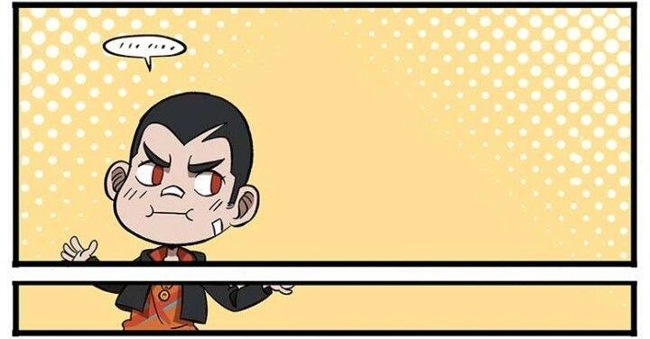 Học Viện Phi Nhân Chapter 211.2 - 18