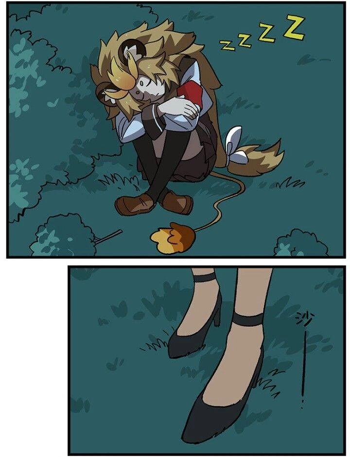 Học Viện Phi Nhân Chapter 215.2 - 14