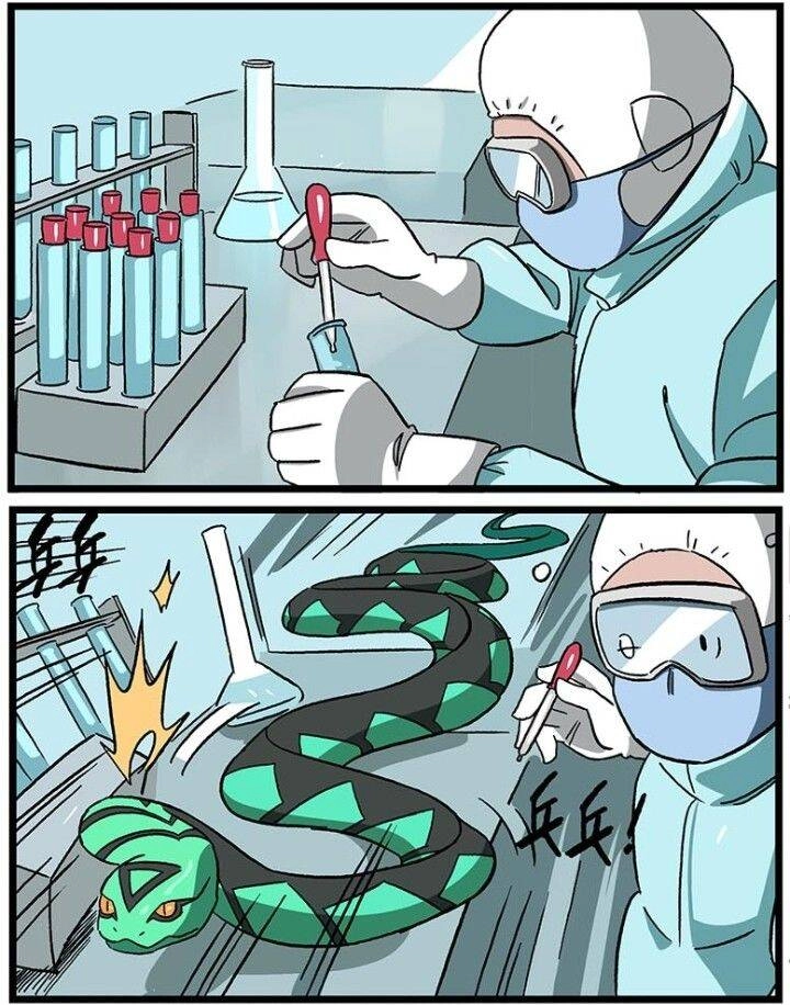 Học Viện Phi Nhân Chapter 225.2 - 11