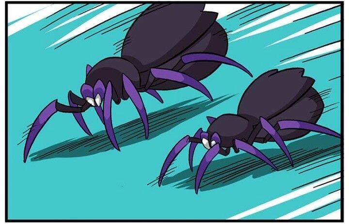 Học Viện Phi Nhân Chapter 225.2 - 21