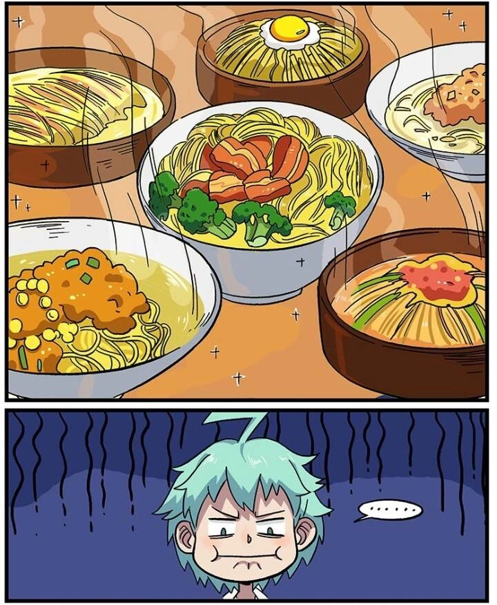 Học Viện Phi Nhân Chapter 235 - 24