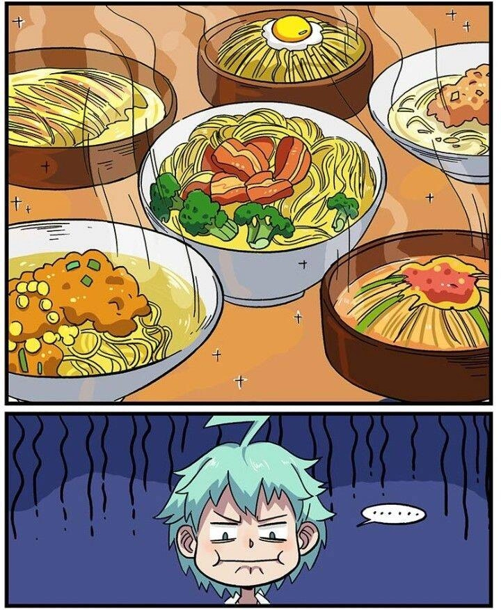 Học Viện Phi Nhân Chapter 235.2 - 24