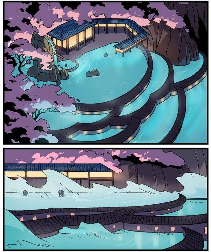 Học Viện Phi Nhân Chapter 238 - 20