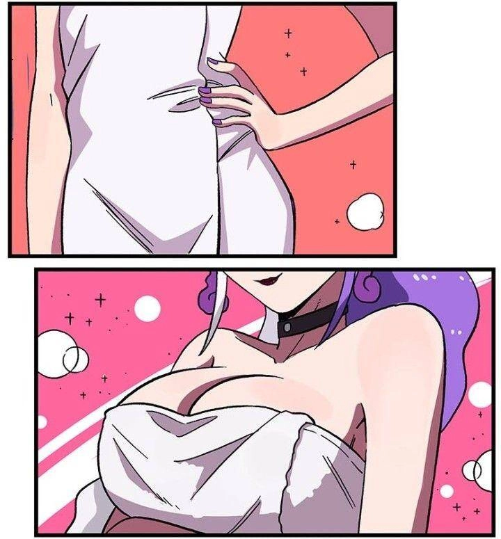 Học Viện Phi Nhân Chapter 238.2 - 22