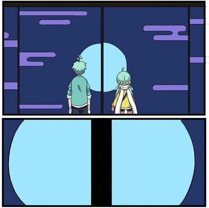 Học Viện Phi Nhân Chapter 241.2 - 31