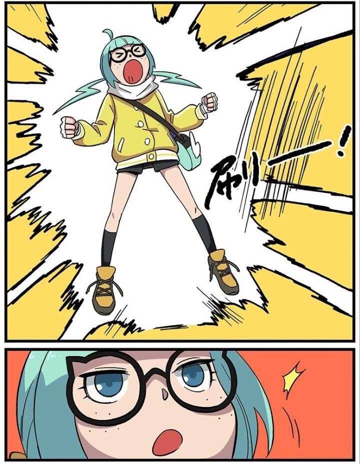 Học Viện Phi Nhân Chapter 245.2 - 10