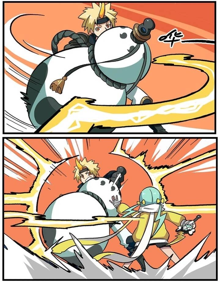 Học Viện Phi Nhân Chapter 245.2 - 21