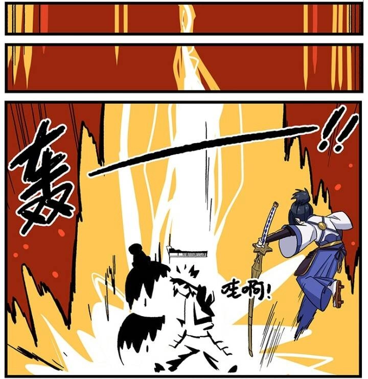 Học Viện Phi Nhân Chapter 245.2 - 27