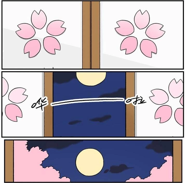 Học Viện Phi Nhân Chapter 248 - 27