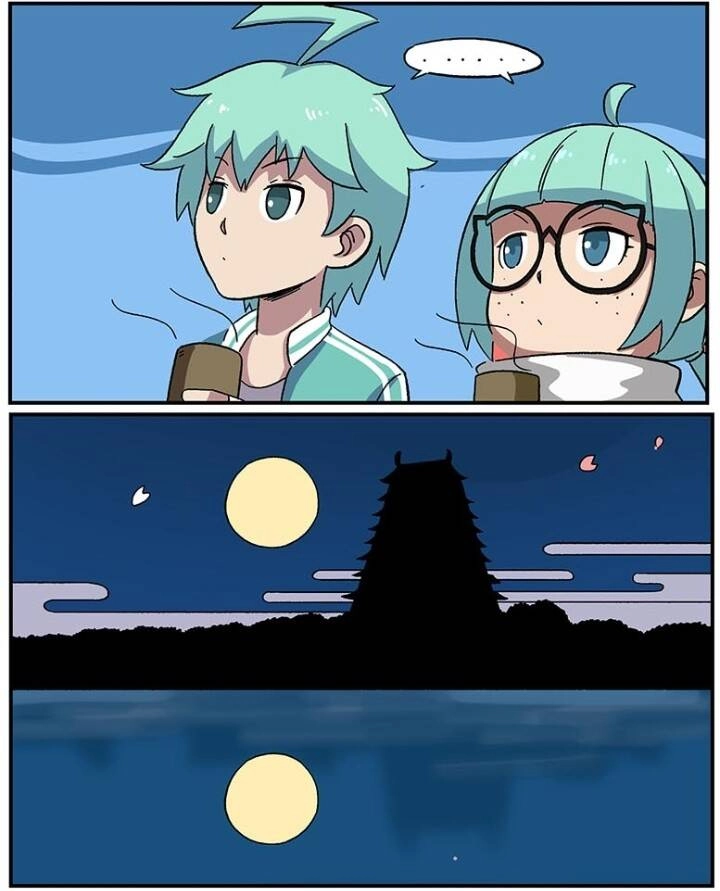 Học Viện Phi Nhân Chapter 248 - 30