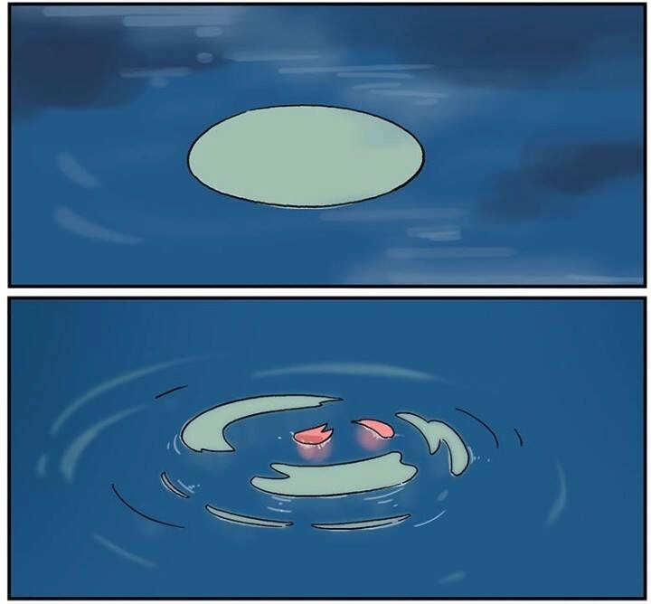 Học Viện Phi Nhân Chapter 248 - 31