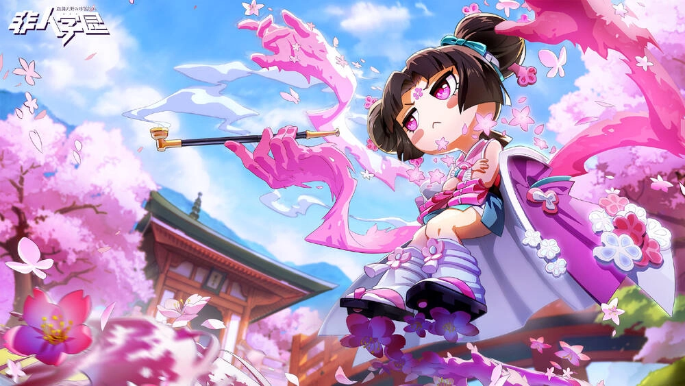 Học Viện Phi Nhân Chapter 261.2 - 3