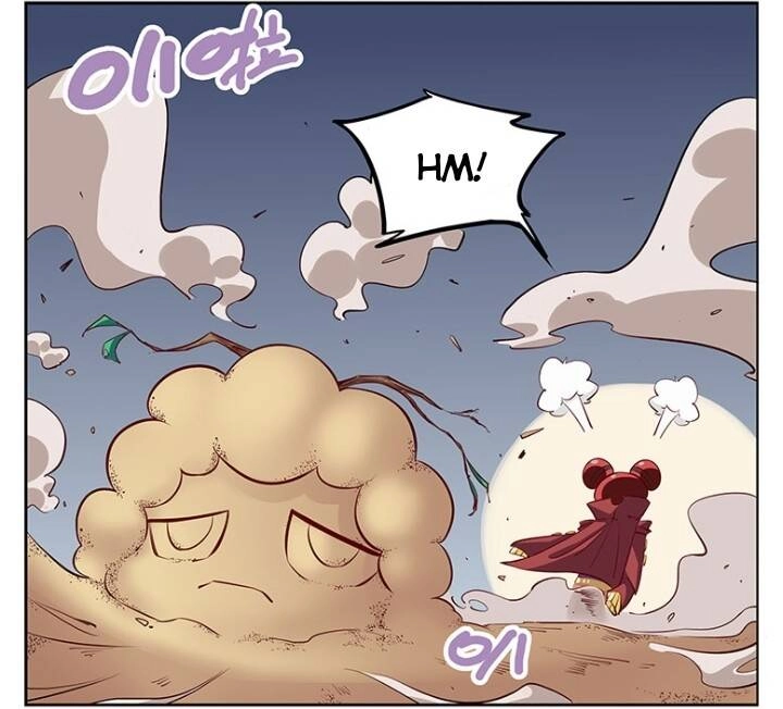 Học Viện Phi Nhân Chapter 261.2 - 10