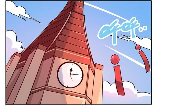 Học Viện Phi Nhân Chapter 261.2 - 24