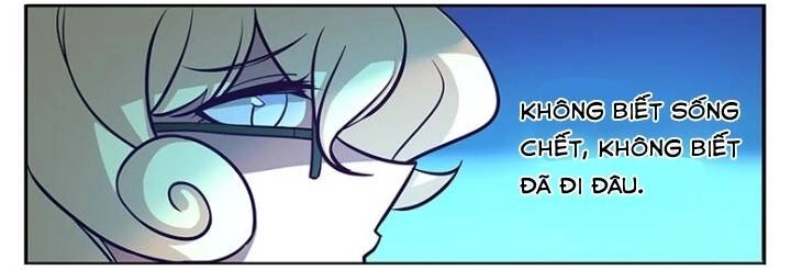 Học Viện Phi Nhân Chapter 261.2 - 32