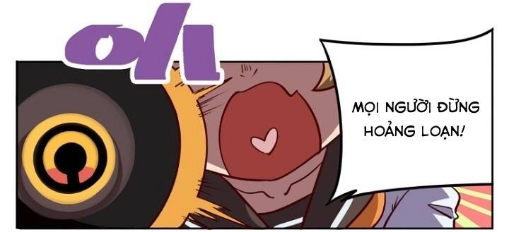 Học Viện Phi Nhân Chapter 268.2 - 29