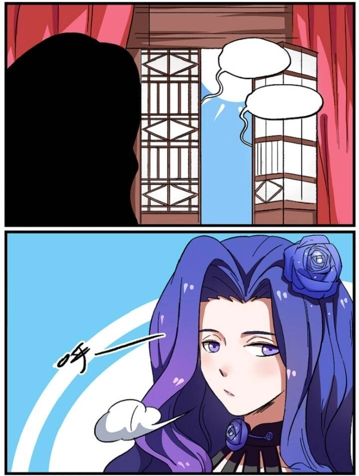 Học Viện Phi Nhân Chapter 271.2 - 9