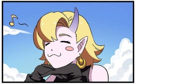 Học Viện Phi Nhân Chapter 278.2 - 20